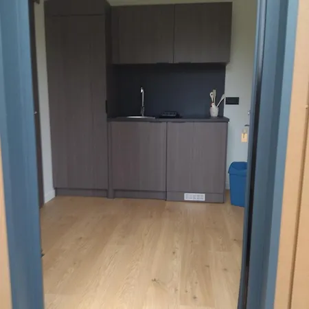 Au Coin Des Lilas - 1 Nyaraló Le Mans